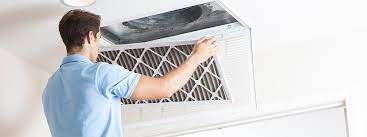Slide of Synergy Home Services