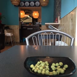 Ramen Délice