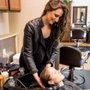 Photo of Caliber Salon and Spa