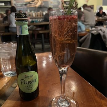Taproot Cider House - Bars Near Me - Traverse City, Michigan Taproot Cider House - Bars Near Me - Traverse City, Michigan