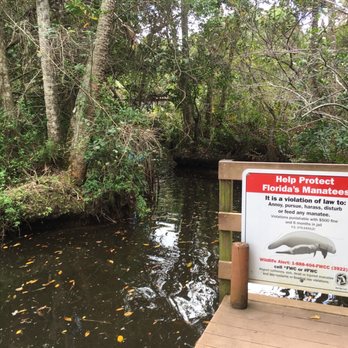 Manatee Park - Parks Near Me - Fort Myers, Florida Manatee Park - Parks Near Me - Fort Myers, Florida