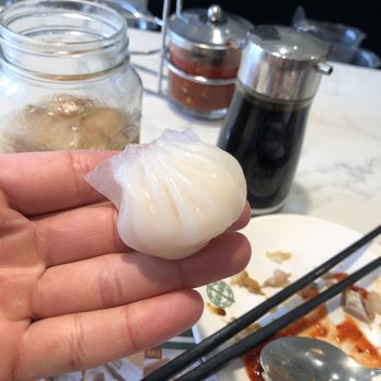 Tim Ho Wan - Dim Sum Near Me - Irvine, California Tim Ho Wan - Dim Sum Near Me - Irvine, California