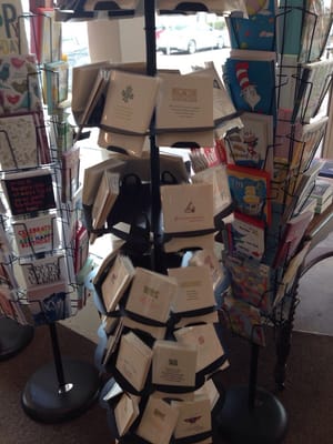 Brazos Bookstore by null