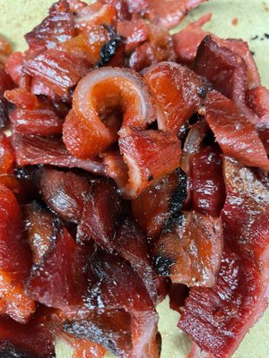 Double Dragon by null