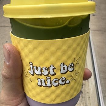 La La Land - Cafes Near Me - Austin, Texas