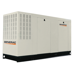 Generator Supercenter of Greenville