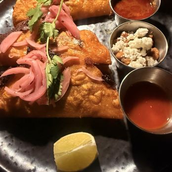 Miel De Agave - Mexican Near Me - Phoenix, Arizona
