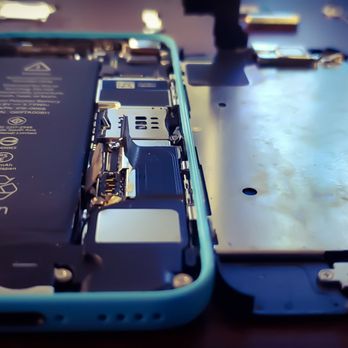 The Repair Lab - Mobile Phone Repair Near Me - Conyers, Georgia The Repair Lab - Mobile Phone Repair Near Me - Conyers, Georgia