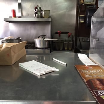 Aksaray Turkish Cafe Restaurant - Inside - Coffee & Tea Near Me - Brooklyn, New York