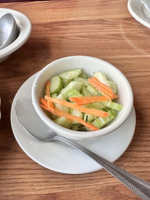 Thai Stick Restaurant by null