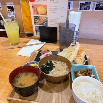Izakaya Tenkichi - Japanese Near Me - Honolulu, Hawaii Izakaya Tenkichi - Japanese Near Me - Honolulu, Hawaii