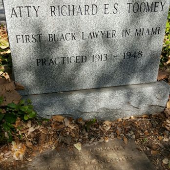 City Cemetery - Landmarks & Historical Buildings Near Me - Miami, Florida City Cemetery - Landmarks & Historical Buildings Near Me - Miami, Florida