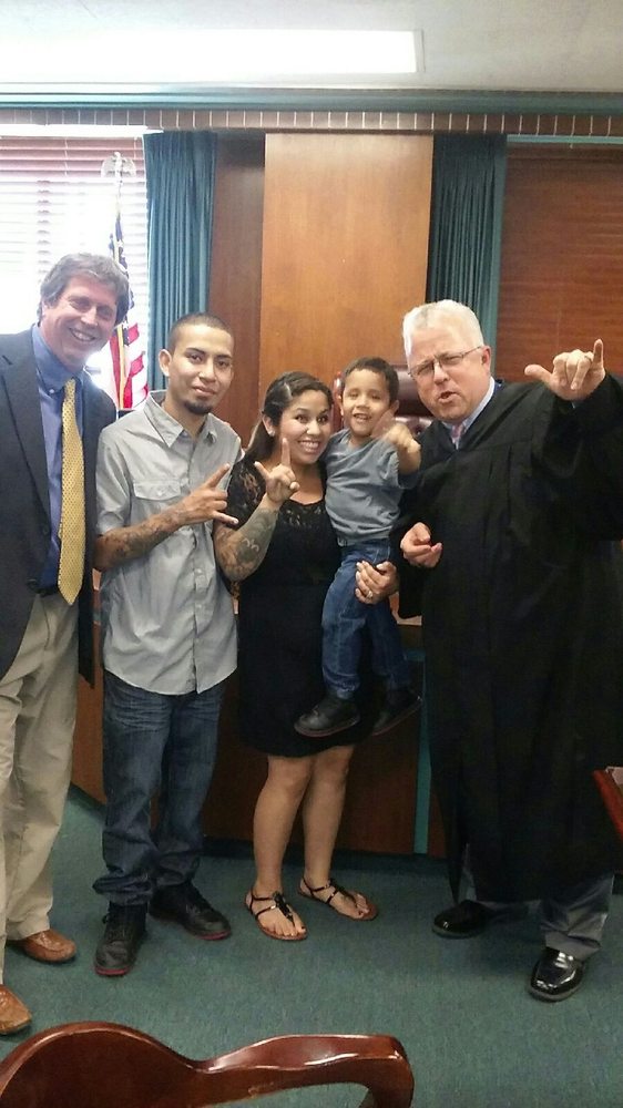 Affordable Legal Services - divorce attorney in Oklahoma City, OK