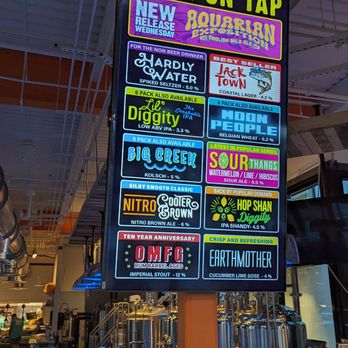 Jekyll Brewing - Jekyll Brews - Breweries Near Me - Jacksonville Beach, Florida Jekyll Brewing - Jekyll Brews - Breweries Near Me - Jacksonville Beach, Florida