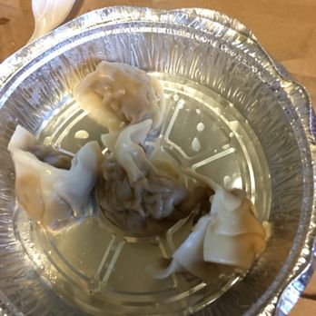 Lotus Express - Chinese Near Me - New York, New York
