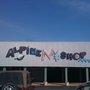 Photo of Alpine Shop