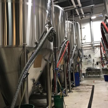 Rolling Waves Brewing and Distillery - Breweries Near Me - Doral, Florida Rolling Waves Brewing and Distillery - Breweries Near Me - Doral, Florida
