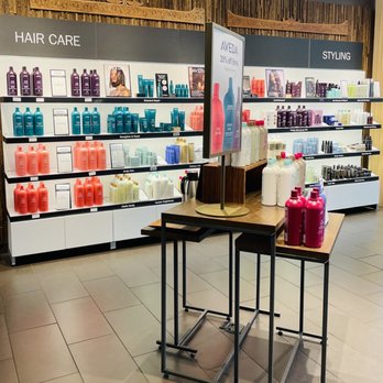Aveda Store - Aveda ~ Barton Creek Mall - Cosmetics & Beauty Supply Near Me - Austin, Texas Aveda Store - Aveda ~ Barton Creek Mall - Cosmetics & Beauty Supply Near Me - Austin, Texas
