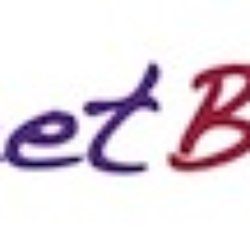The SweetBerry