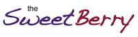 The SweetBerry Logo