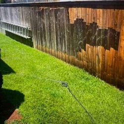 Dwaynes plumbing and handyman