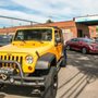 Photo of North American Auto Liquidators