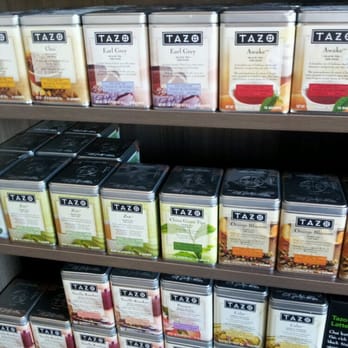 Starbucks - Tea galore - Coffee & Tea Near Me - American Canyon, California Starbucks - Tea galore - Coffee & Tea Near Me - American Canyon, California
