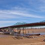 Photo of Sequoia Engineering & Environmental