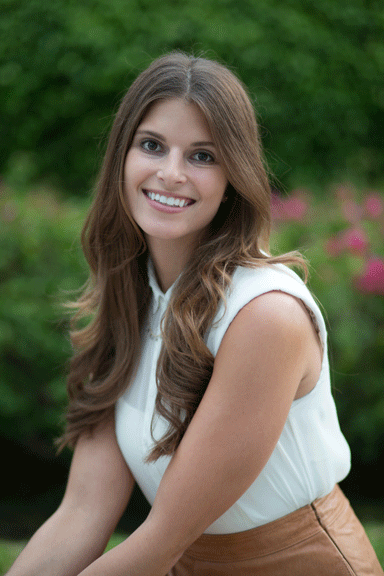 The Dell Center For Therapy - grief counselor in Park City, UT