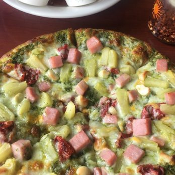 Eclipse Pizza Co. - Pizza Near Me - Reno, Nevada Eclipse Pizza Co. - Pizza Near Me - Reno, Nevada