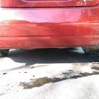Tony's Custom Exhaust - The mechanic who worked on my car did overall amazing job. No more huge gap between the tips and the bumper. Great looks, too - Auto Repair Near Me - Glen Burnie, Maryland Tony's Custom Exhaust - The mechanic who worked on my car did overall amazing job. No more huge gap between the tips and the bumper. Great looks, too - Auto Repair Near Me - Glen Burnie, Maryland