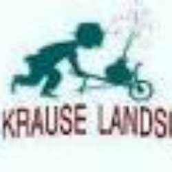 Gary Krause Landscaping and Design