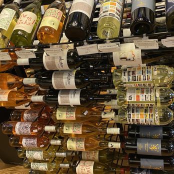 Godega Market - Excellent wine selection! - Coffee & Tea Near Me - Omaha, Nebraska