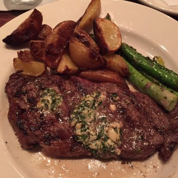 Weber Grill Restaurant - Steakhouses Near Me - Indianapolis, Indiana