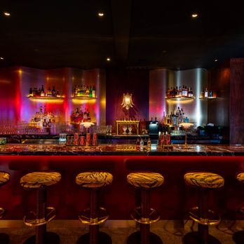 Mic Drop - Karaoke Near Me - West Hollywood, California Mic Drop - Karaoke Near Me - West Hollywood, California