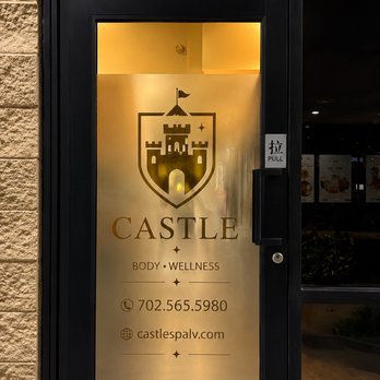 Castle Spa & Massage - Castle Spa & Wellness Entrance (Suite 4-C) - Day Spas Near Me - Las Vegas, Nevada Castle Spa & Massage - Castle Spa & Wellness Entrance (Suite 4-C) - Day Spas Near Me - Las Vegas, Nevada