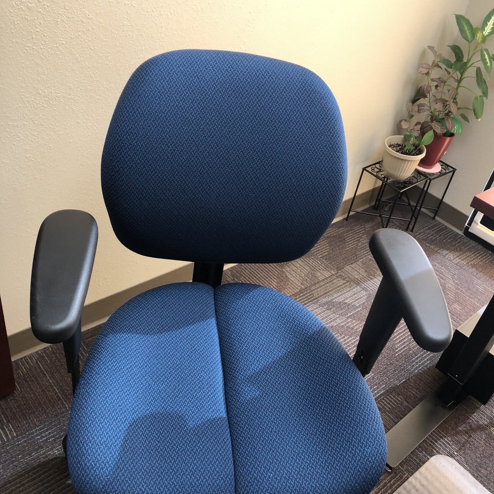 Relax The Back - life form grand office chair with coreflex split seat - Office Equipment Near Me - Walnut Creek, California Relax The Back - life form grand office chair with coreflex split seat - Office Equipment Near Me - Walnut Creek, California