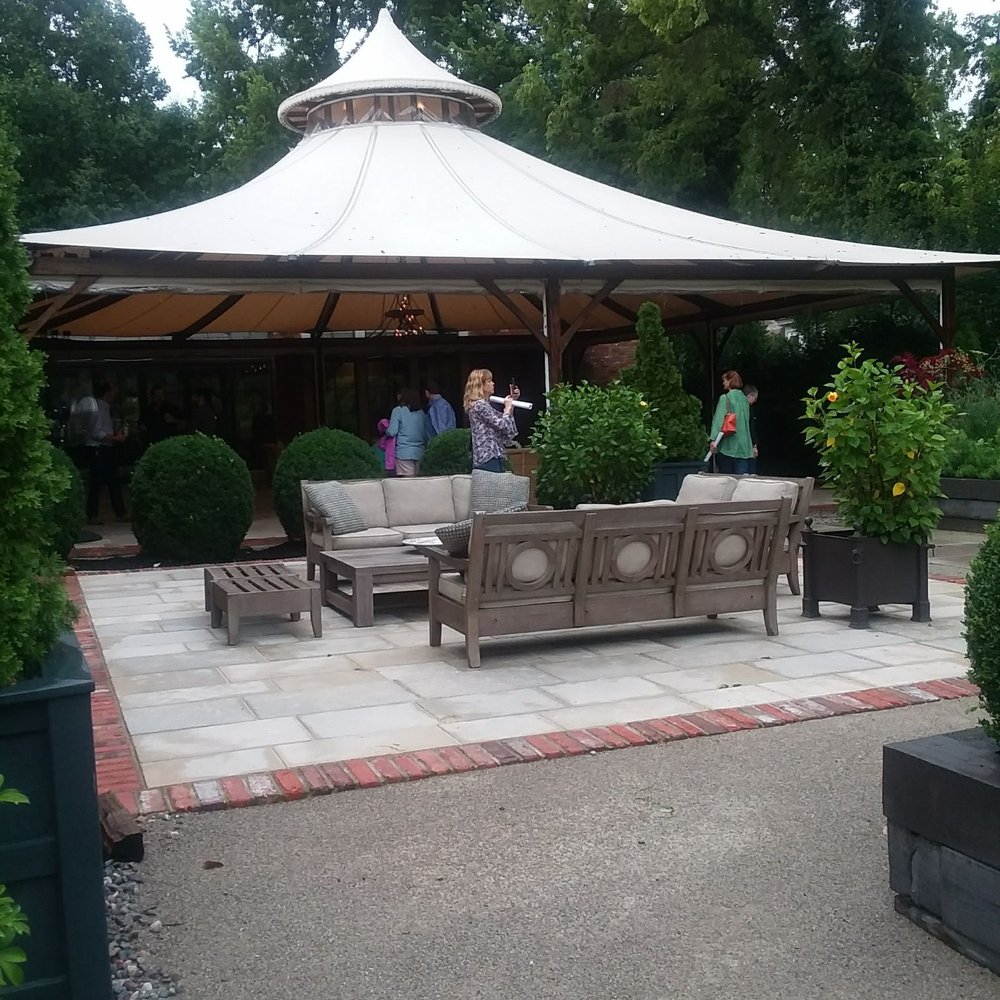 Apiary Fine Catering & Events - Caterers Near Me - Lexington, Kentucky Apiary Fine Catering & Events - Caterers Near Me - Lexington, Kentucky