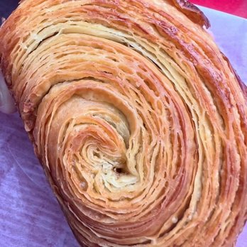 That French Place - Pain au Chocolate - Creperies Near Me - Charlevoix, Michigan That French Place - Pain au Chocolate - Creperies Near Me - Charlevoix, Michigan