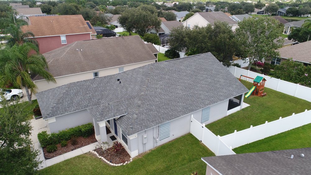 Slide of Kris Konstruction Design Build Group