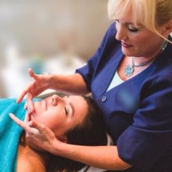 Rejuv Esthetics