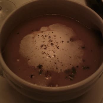 Brenner's Steakhouse - Steakhouses Near Me - Houston, Texas Brenner's Steakhouse - Steakhouses Near Me - Houston, Texas
