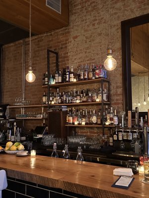 Wooden City Tacoma by null