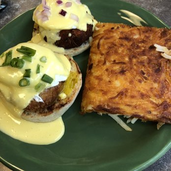 Snow City Cafe - Deadliest Catch - Breakfast & Brunch Near Me - Anchorage, Alaska Snow City Cafe - Deadliest Catch - Breakfast & Brunch Near Me - Anchorage, Alaska