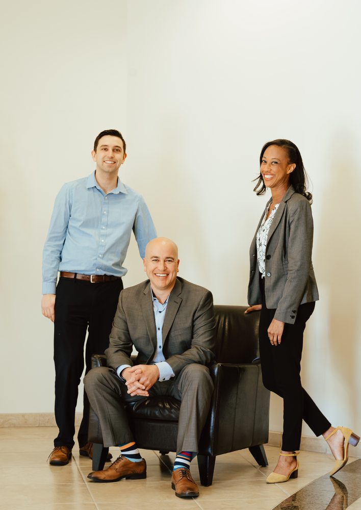 Liberty Mutual Insurance Elk Grove - Kevin Oclaray