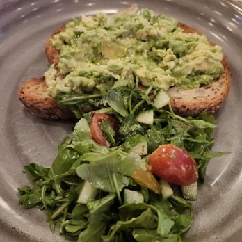 Cafe Americano - Breakfast & Brunch Near Me - Miami Beach, Florida Cafe Americano - Breakfast & Brunch Near Me - Miami Beach, Florida
