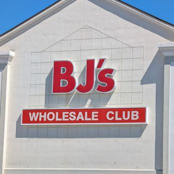 BJ's Wholesale Club - BJ's Jensen beach FL - Wholesale Stores Near Me - Jensen Beach, Florida BJ's Wholesale Club - BJ's Jensen beach FL - Wholesale Stores Near Me - Jensen Beach, Florida