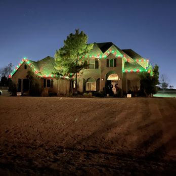 HolidayLightMasters - Lighting Fixtures & Equipment Near Me HolidayLightMasters - Lighting Fixtures & Equipment Near Me
