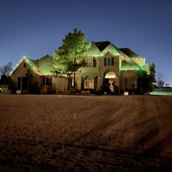HolidayLightMasters