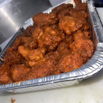 Ultimate Pizza - All made with love - Pizza Near Me - Walled Lake, Michigan Ultimate Pizza - All made with love - Pizza Near Me - Walled Lake, Michigan